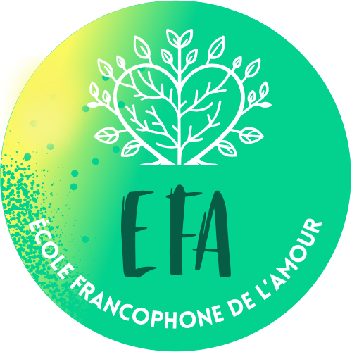 École Francophone de l'Amour